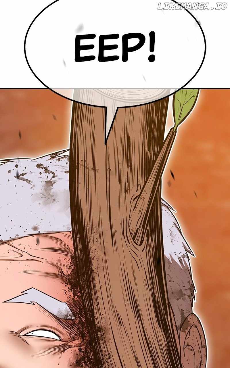 plus 99 Wooden stick Chapter 149 291